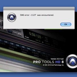 DAE error-1127.png