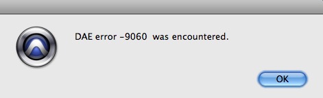 DAE error-9060.png