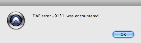 DAE error-9131.png