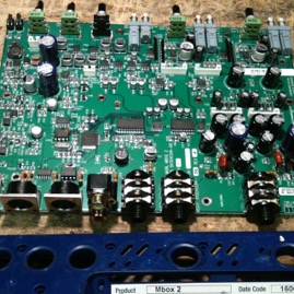 Digidesign_Mbox2_Repair.jpg