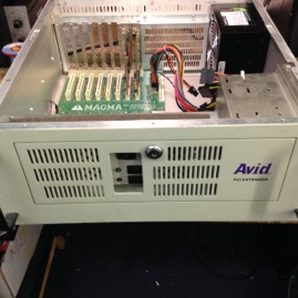 Old_Rig_10.jpg