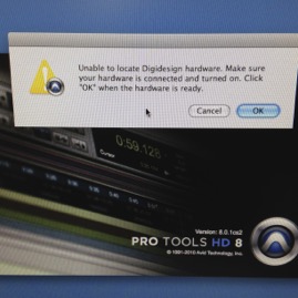 Pro_Tools_error_.jpg