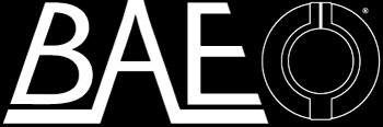 BAE-logo