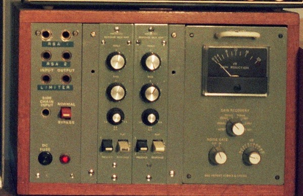 BBC AM6-8.jpg