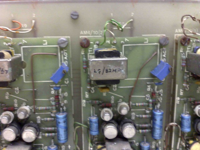 BBC repairs and service_2.jpg