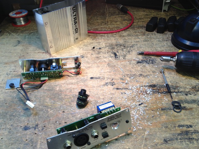 BEHRINGER update_1.JPG