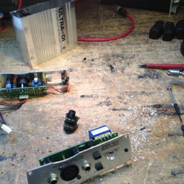 BEHRINGER update_1.JPG