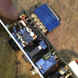 BEHRINGER update_2.jpg