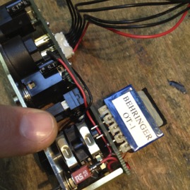 BEHRINGER update_3.jpg