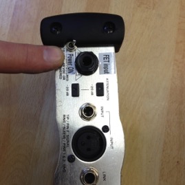 BEHRINGER update_4.jpg