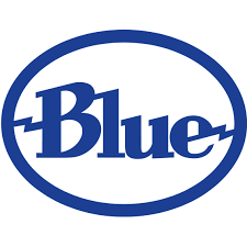 Blue-logo