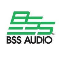 BSS-logo