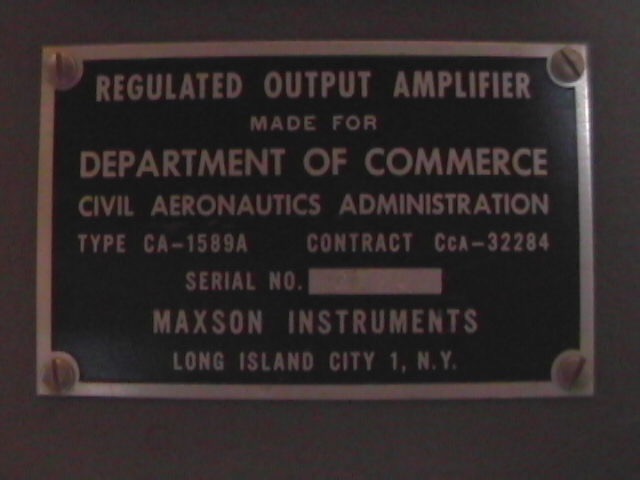 1589A label.JPG