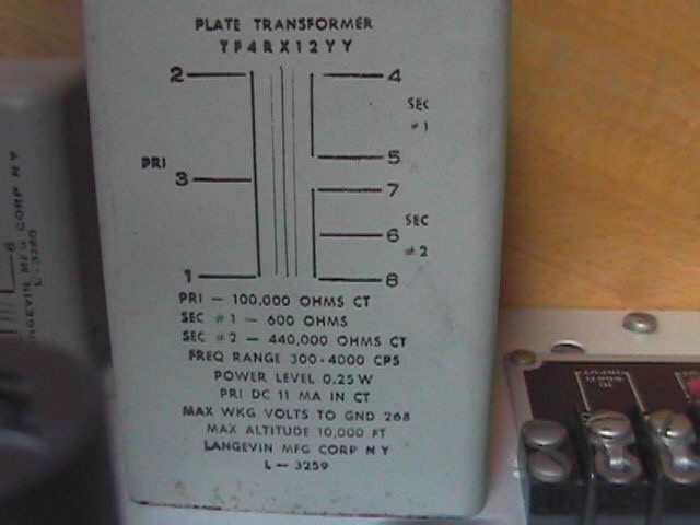 1589A transfo-1.JPG