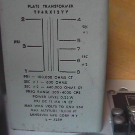 1589A transfo-1.JPG