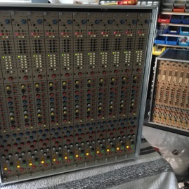 Cadac_Rack.jpg