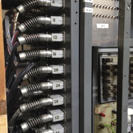 CADAC_Refurbish_2.jpg