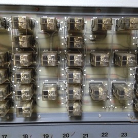 CADAC_Refurbish_23.jpg