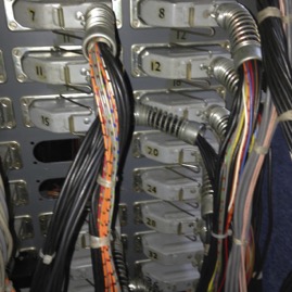 CADAC_Refurbish_39.jpg
