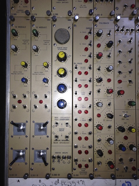 CADAC_Refurbish_48.jpg