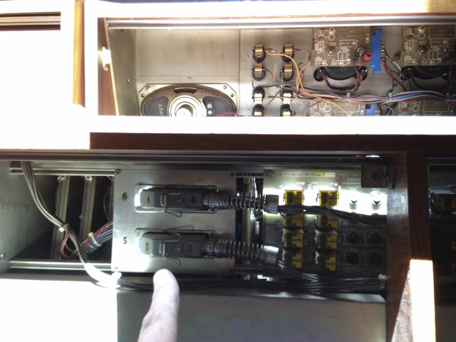 CADAC_Refurbish_85.jpg