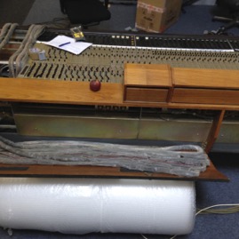 CADAC_Refurbish_90.jpg