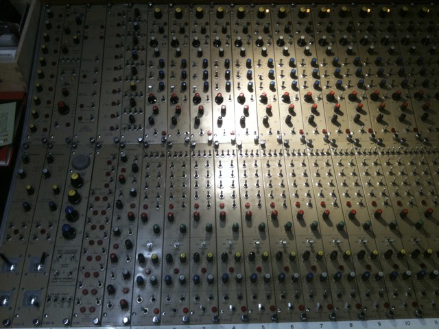 CADAC_Refurbish_122.jpg