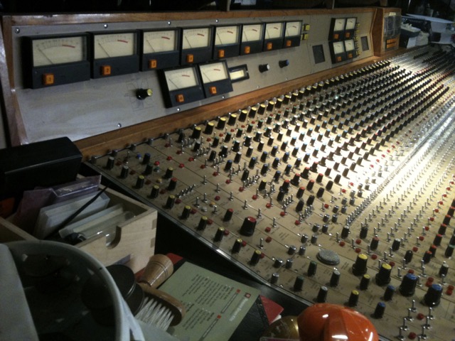 CADAC_Refurbish_128.jpg