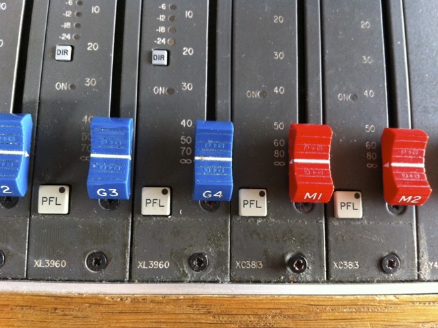 CALREC_C2_console_5.jpg