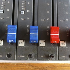 CALREC_C2_console_5.jpg