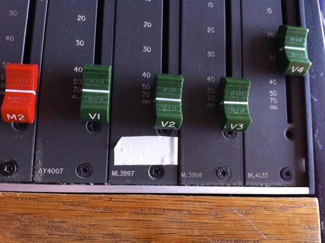 CALREC_C2_console_8.jpg