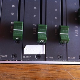 CALREC_C2_console_8.jpg