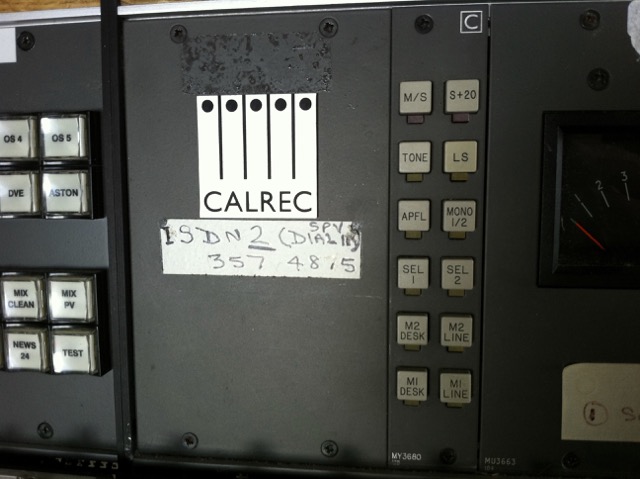 CALREC_C2_console_9.jpg