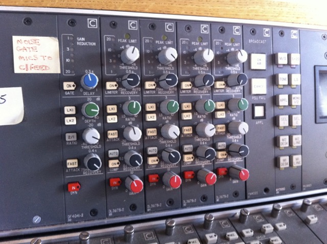 CALREC_C2_console_12.jpg