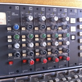 CALREC_C2_console_12.jpg