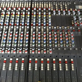 CALREC_C2_console_13.jpg