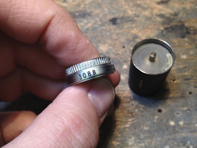 CALREC_Mic_Repair_6.jpg