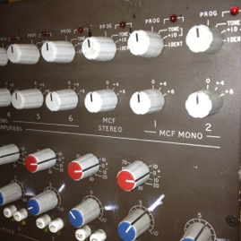 CALREC_modules_11.jpg