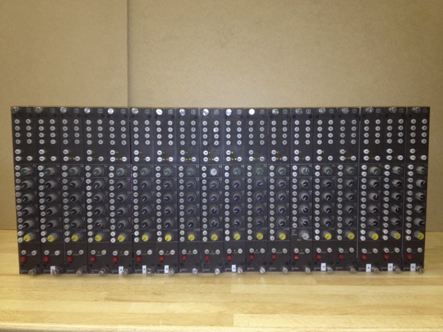 CALREC_modules_19.jpg