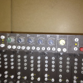 CALREC_modules_20.jpg