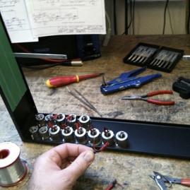 CALREC_PQ2419_Rack_making_1.jpg