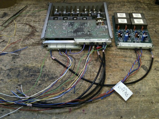 CALREC_PQ2419_Rack_making_3.jpg