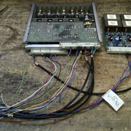 CALREC_PQ2419_Rack_making_3.jpg