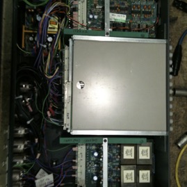 CALREC_PQ2419_Rack_making_8.jpg