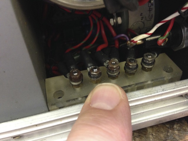 CALREC_PSU_Repair_1.jpg