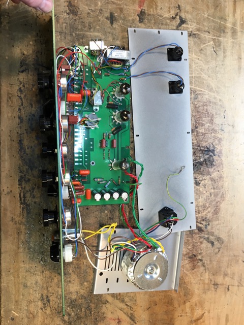 CARTEC_inspection_15.JPG