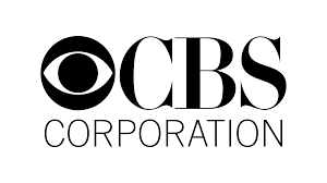 CBS-logo