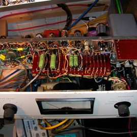 Audimax repairs.jpg