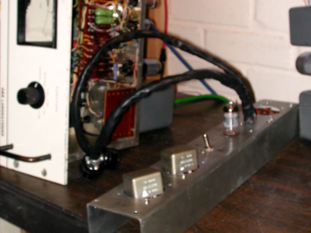 Audimax Stereo link.jpg