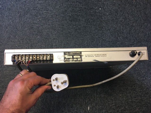 Audimax4440A_2.jpg